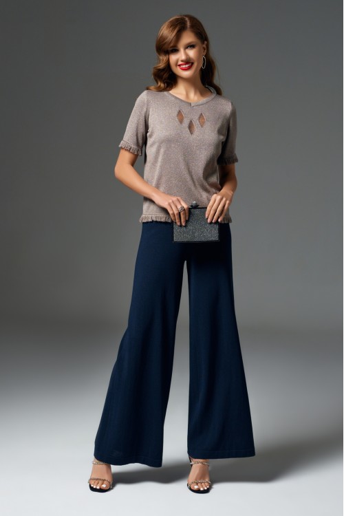 Джемпер C4661